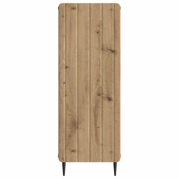 Showing Product Image 4 of 11