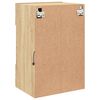 Product Thumbnail Image 9 of 19