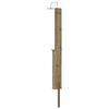 Product Thumbnail Image 6 of 11