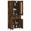 Product Thumbnail Image 3 of 15