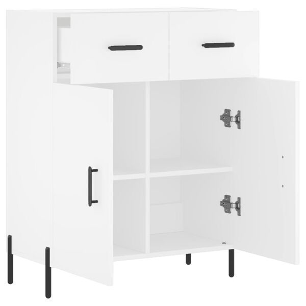 Showing Product Image 3 of 14