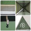 Product Thumbnail Image 15 of 17