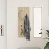 Product Thumbnail Image 4 of 11