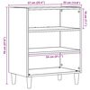 Product Thumbnail Image 9 of 10