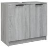 Product Thumbnail Image 8 of 13