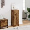 Product Thumbnail Image 2 of 11