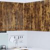 Product Thumbnail Image 2 of 13
