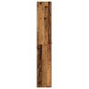Product Thumbnail Image 4 of 9