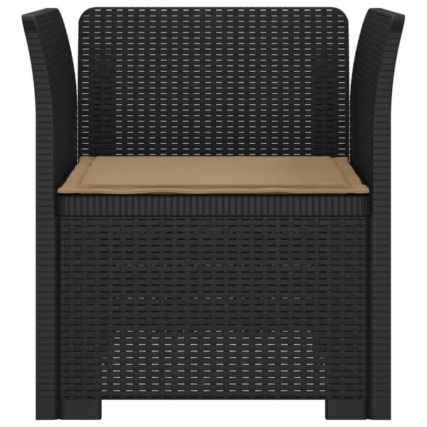 Showing Product Image 3 of 10
