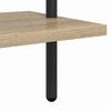 Product Thumbnail Image 8 of 12