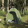 Product Thumbnail Image 3 of 16