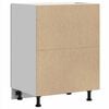 Product Thumbnail Image 6 of 13