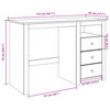 Product Thumbnail Image 9 of 10