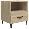 Product Thumbnail Image 3 of 9