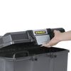 Product Thumbnail Image 7 of 8