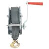 Product Thumbnail Image 2 of 7