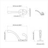 Product Thumbnail Image 6 of 6