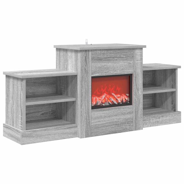 Showing Product Image 1 of 10