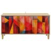 Product Thumbnail Image 4 of 9