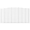 Product Thumbnail Image 4 of 6