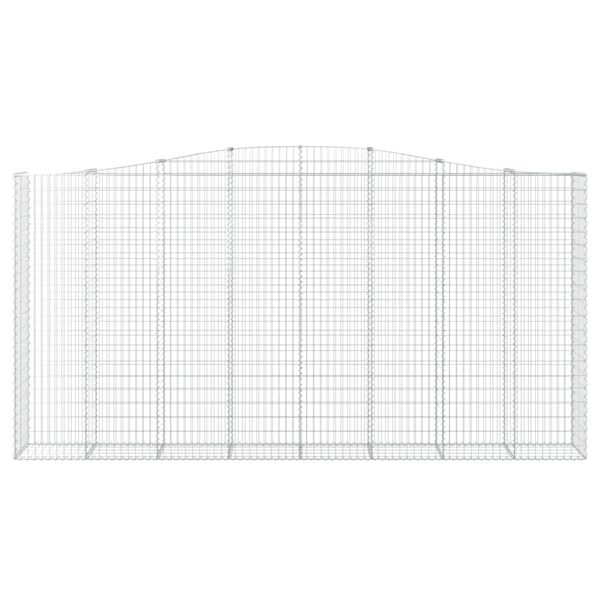 Showing Product Image 4 of 6