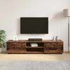 Product Thumbnail Image 4 of 16
