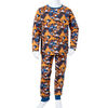 Product Thumbnail Image 13 of 13