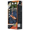 Bestway Hydro-Force Aqua Journey Set Inflatable SUP 274x76x12 cm