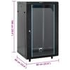 Product Thumbnail Image 7 of 7