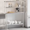 Product Thumbnail Image 2 of 9