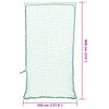Product Thumbnail Image 6 of 6