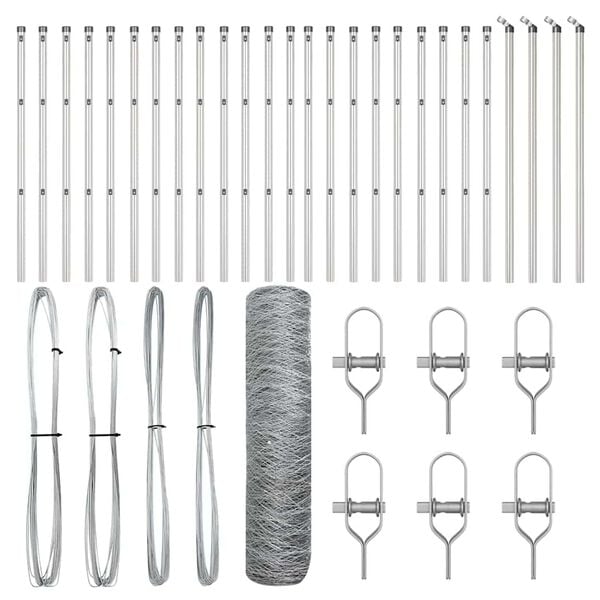 Showing Product Image 1 of 15