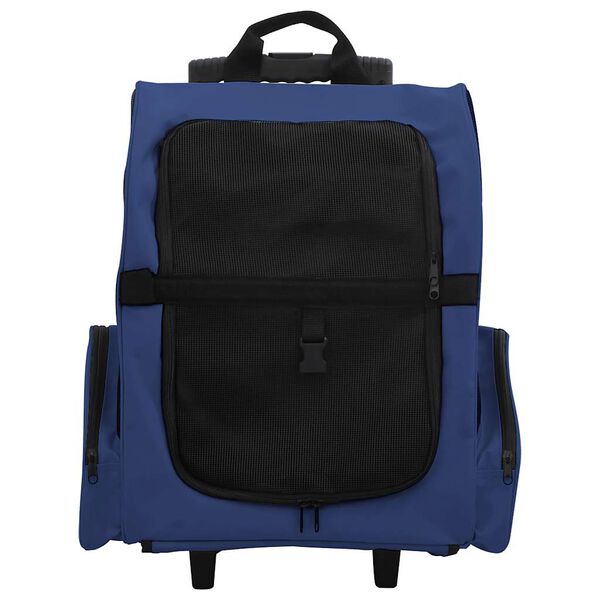 Showing Product Image 2 of 8