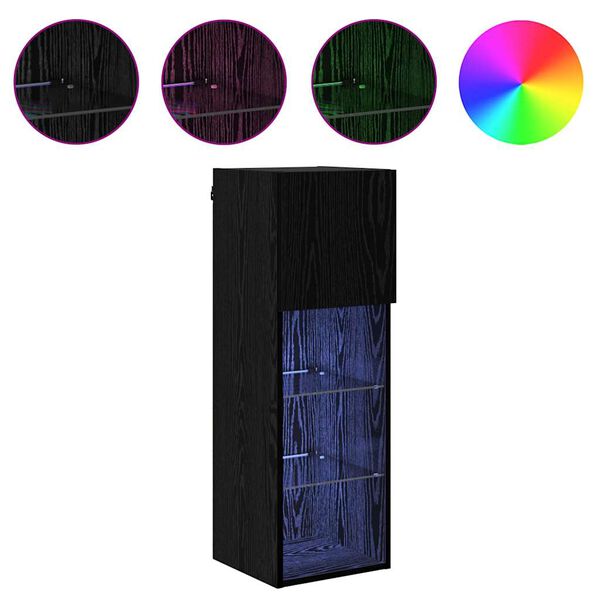 Showing Product Image 4 of 16