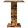 Product Thumbnail Image 5 of 8