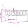 Product Thumbnail Image 6 of 6