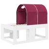 Product Thumbnail Image 8 of 11