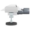 Product Thumbnail Image 5 of 14