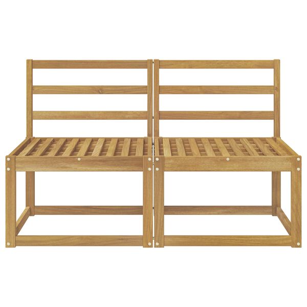 Showing Product Image 3 of 7