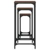 Product Thumbnail Image 6 of 12