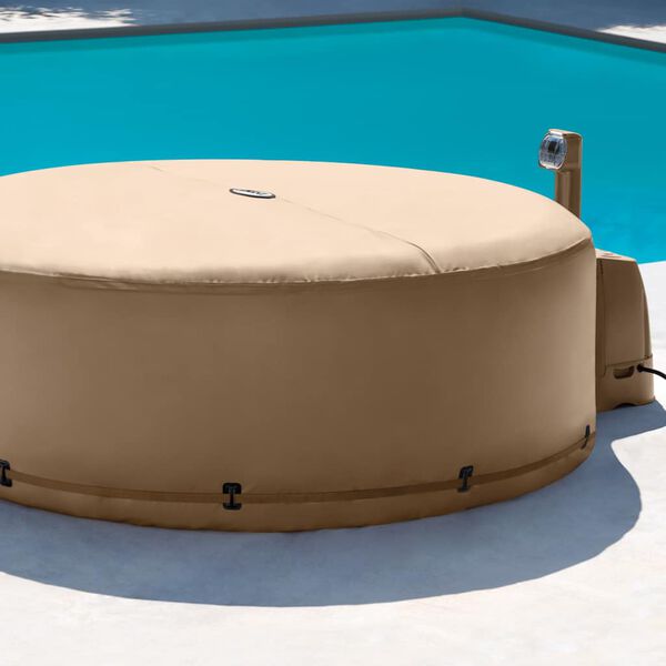 Showing Product Image 3 of 7