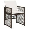 Product Thumbnail Image 4 of 9