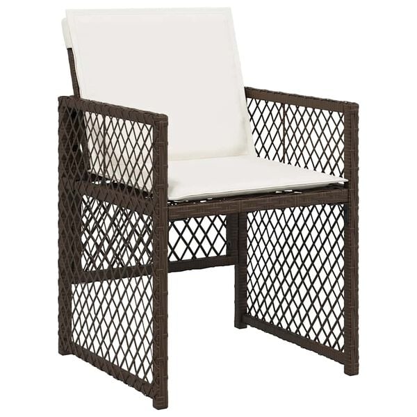 Showing Product Image 4 of 9