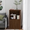 Product Thumbnail Image 4 of 17