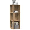 Product Thumbnail Image 2 of 10