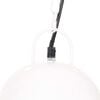 Product Thumbnail Image 7 of 9