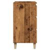 Product Thumbnail Image 5 of 11