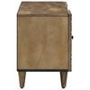 Product Thumbnail Image 4 of 11