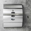 Product Thumbnail Image 10 of 10