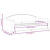 Product Thumbnail Image 8 of 8